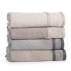 ΡΙΧΤΑΡΙ ΔΙΘΕΣΙΟΥ ΚΑΝΑΠΕ BRAND 170X250 NEF-NEF HOMEWARE