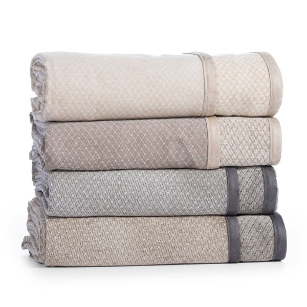 ΡΙΧΤΑΡΙ ΔΙΘΕΣΙΟΥ ΚΑΝΑΠΕ BRAND 170X250 NEF-NEF HOMEWARE