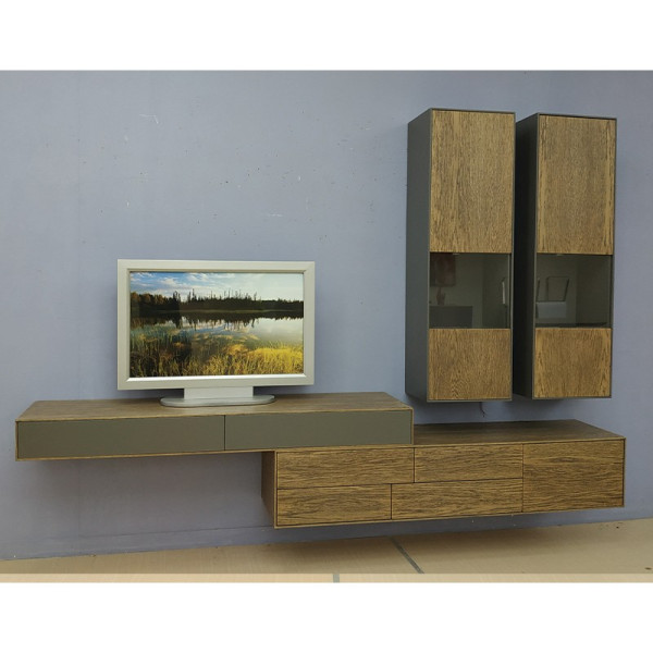 ΕΠΙΠΛΟΣΥΝΘΕΣΗ NEW 260x41x200