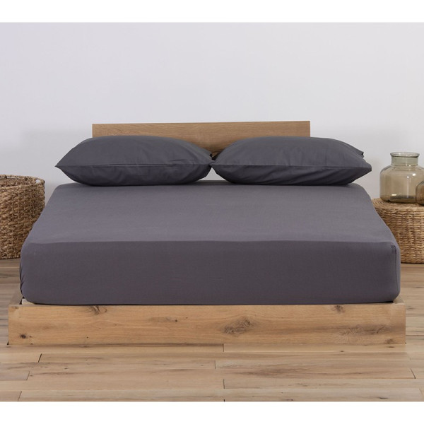 ΣΕΝΤΟΝΙ ΒΑΜΒ.JERSEY 100X200+30