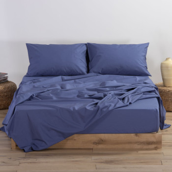 ΣΕΝΤΟΝΙ ΒΑΜΒ.BASIC 240X270