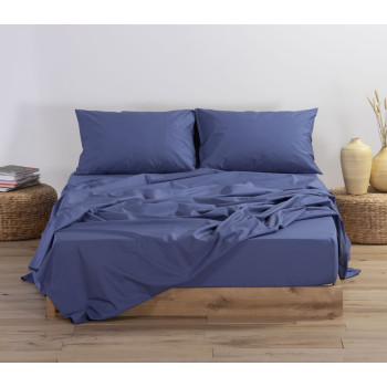 ΣΕΝΤΟΝΙ ΒΑΜΒ.BASIC 240X270