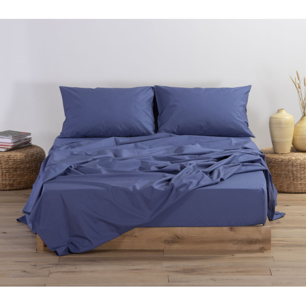 ΣΕΝΤΟΝΙ ΒΑΜΒ.BASIC 240X270