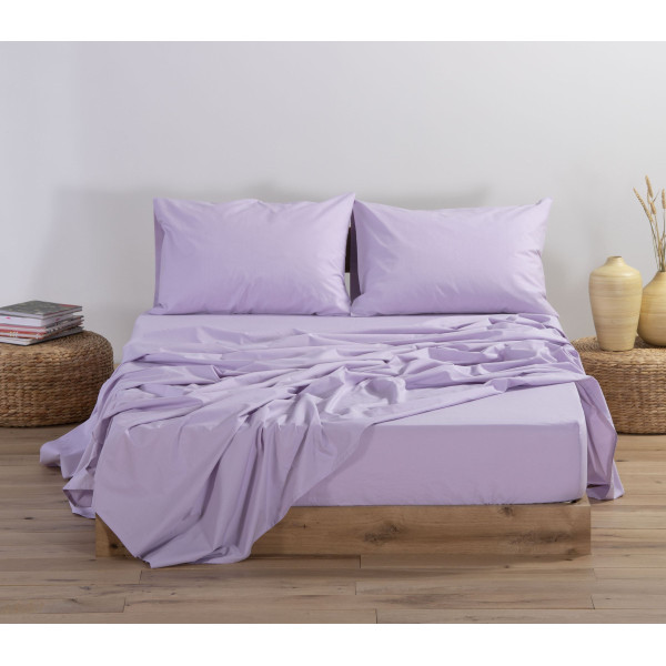 ΣΕΝΤΟΝΙ ΒΑΜΒ.BASIC 240X270