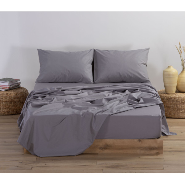ΣΕΝΤΟΝΙ ΒΑΜΒ.BASIC 240X270