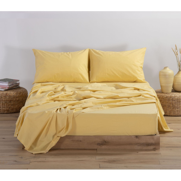 ΣΕΝΤΟΝΙ ΒΑΜΒ.BASIC 240X270