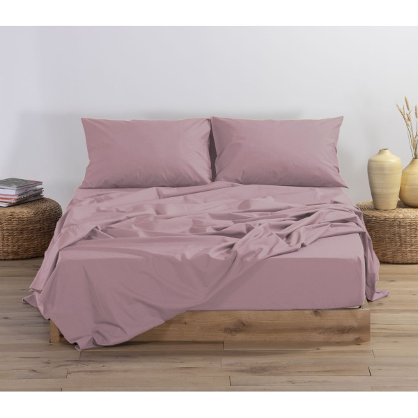 ΣΕΝΤΟΝΙ ΒΑΜΒ.BASIC 240X270