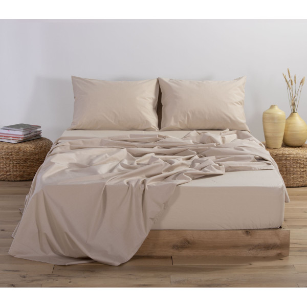 ΣΕΝΤΟΝΙ ΒΑΜΒ.BASIC 240X270