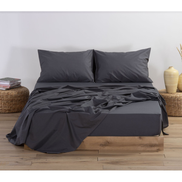 ΣΕΝΤΟΝΙ ΒΑΜΒ.BASIC 240X270