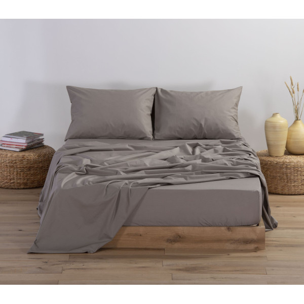 ΣΕΝΤΟΝΙ ΒΑΜΒ.BASIC 240X270