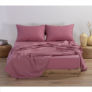 ΣΕΝΤΟΝΙ ΒΑΜΒ.BASIC Μ.Λ.100X200+30