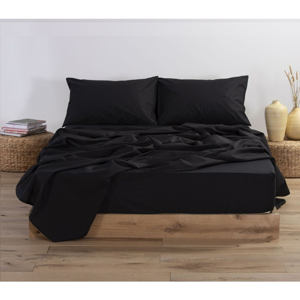 ΣΕΝΤΟΝΙ ΒΑΜΒ.BASIC Μ.Λ.100X200+30