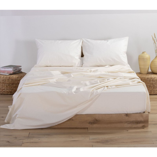 ΣΕΝΤΟΝΙ ΒΑΜΒ.BASIC Μ.Λ.100X200+30