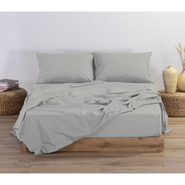 ΣΕΝΤΟΝΙ ΒΑΜΒ.BASIC Μ.Λ.100X200+30