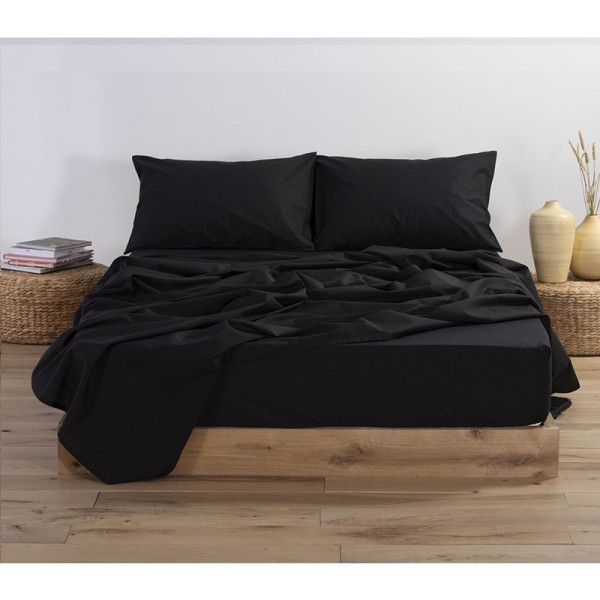 ΣΕΝΤΟΝΙ ΒΑΜΒ.BASIC Μ.Λ.120Χ200+30