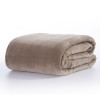 ΚΟΥΒΕΡΤΑ FLEECE ΜΟΝΗ COSY 160X220 NEF-NEF HOMEWARE