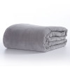 ΚΟΥΒΕΡΤΑ FLEECE ΜΟΝΗ COSY 160X220 NEF-NEF HOMEWARE