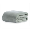 ΚΟΥΒΕΡΤΑ FLEECE ΜΟΝΗ COSY 160X220 NEF-NEF HOMEWARE