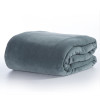 ΚΟΥΒΕΡΤΑ FLEECE ΜΟΝΗ COSY 160X220 NEF-NEF HOMEWARE
