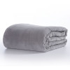 ΚΟΥΒΕΡΤΑ FLEECE ΥΠΕΡΔΙΠΛΗ COSY 220X240 NEF-NEF HOMEWARE