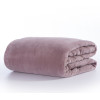 ΚΟΥΒΕΡΤΑ FLEECE ΥΠΕΡΔΙΠΛΗ COSY 220X240 NEF-NEF HOMEWARE