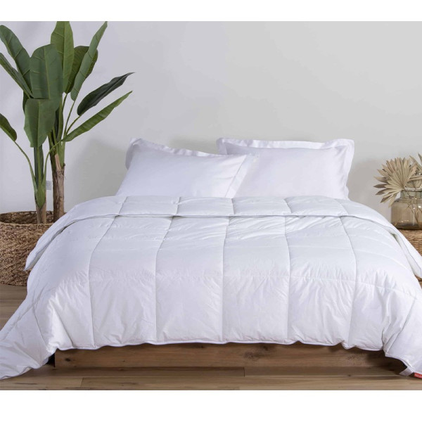 ΠΑΠΛΩΜΑ ΜΟΝΟ MICROFIBER