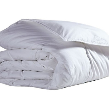 ΠΑΠΛΩΜΑ ΜΟΝΟ MICROFIBER