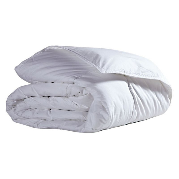 ΠΑΠΛΩΜΑ ΜΟΝΟ MICROFIBER