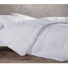 ΠΑΠΛΩΜΑ ΜΟΝΟ MICROFIBER