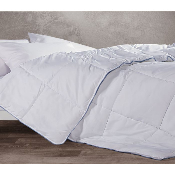ΠΑΠΛΩΜΑ ΜΟΝΟ MICROFIBER