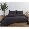 ΠΑΠΛΩΜΑΤΟΘΗΚΗ BAMB-ΛΙΝO COTTON-LINEN 240X220