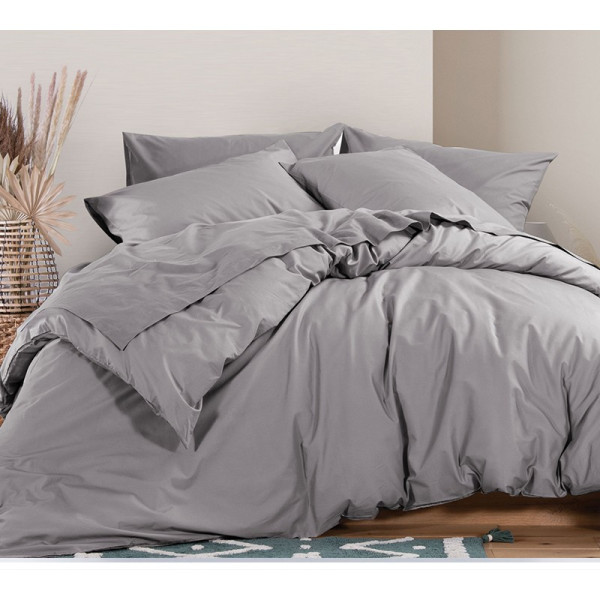 ΠΑΠΛΩΜΑΤΟΘΗΚΗ ΒΑΜΒΑΚΕΡΗ ΥΠΕΡΔΙΠΛΗ BASIC-22 230X240 NEF-NEF HOMEWARE
