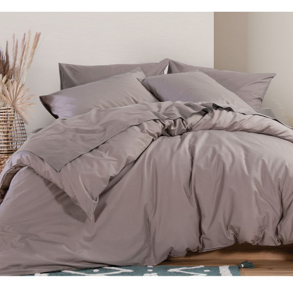 ΠΑΠΛΩΜΑΤΟΘΗΚΗ ΒΑΜΒΑΚΕΡΗ ΥΠΕΡΔΙΠΛΗ BASIC-22 230X240 NEF-NEF HOMEWARE