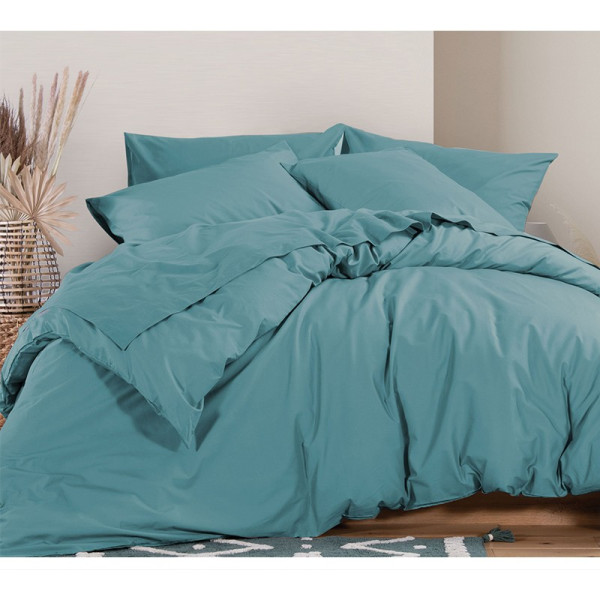 ΠΑΠΛΩΜΑΤΟΘΗΚΗ ΒΑΜΒΑΚΕΡΗ ΥΠΕΡΔΙΠΛΗ BASIC-22 230X240 NEF-NEF HOMEWARE