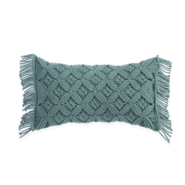 ΔΙΑΚΟΣΜΗΤΙΚΟ ΜΑΞΙΛΑΡΙ VAINALDO 30X55