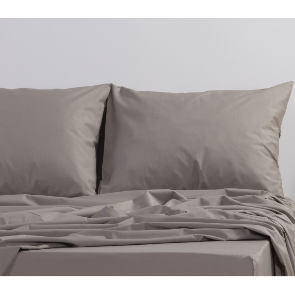ΜΑΞΙΛΑΡΟΘΗΚΗ ΒΑΜΒ.BASIC 2ΤΜΧ 2x(52x72)