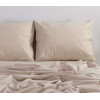 ΜΑΞΙΛΑΡΟΘΗΚΗ ΒΑΜΒ.BASIC 2ΤΜΧ 2x(52x72)