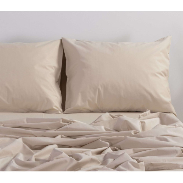 ΜΑΞΙΛΑΡΟΘΗΚΗ ΒΑΜΒ.BASIC 2ΤΜΧ 2x(52x72)