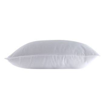 ΜΑΞΙΛΑΡΙ ΒΑΜΒ-HOLLOW NEW COTTON PILLOW MEDIUM 50X70