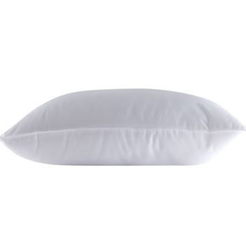 ΜΑΞΙΛΑΡΙ ΒΑΜΒ-HOLLOW NEW COTTON PILLOW FIRM 50X70