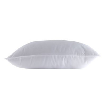 ΜΑΞΙΛΑΡΙ ΒΑΜΒ-HOLLOW NEW COTTON PILLOW FIRM 50X70