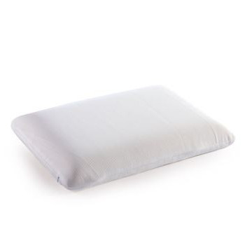 ΜΑΞΙΛΑΡΙ MEMORY FOAM JUNIOR 60X40X6