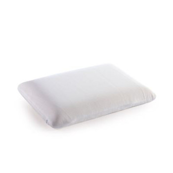 ΜΑΞΙΛΑΡΙ MEMORY FOAM JUNIOR 60X40X6