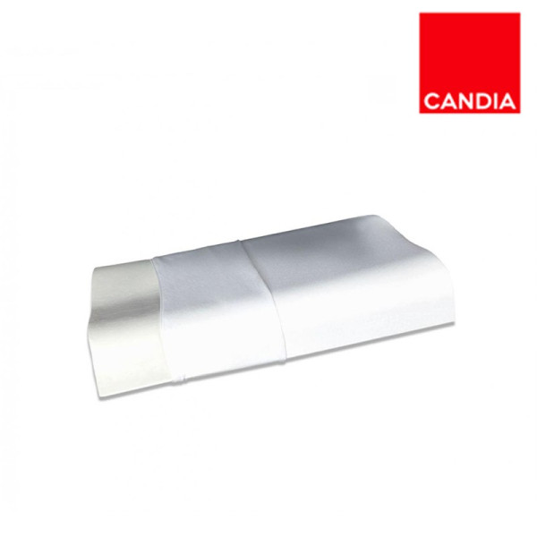 ANATOMIC MEDIC PILLOW 45 x 65cm