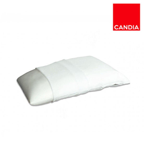COMFORT MEDIC PILLOW 45 x 65cm