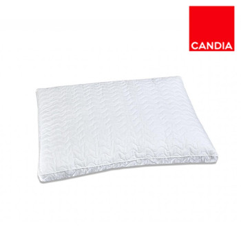 TAORMINA PILLOW 45 x 65cm