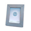 ΚΟΡΝΙΖΑ ΞΥΛΙΝΗ 13Χ18 MARE MEDI-MARE GREY