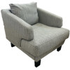 ΠΟΛΥΘΡΟΝΑ ΝΟ 49