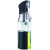 ΔΟΧΕΙΟ ΓΙΑ ΛΑΔΙ & ΞΥΔΙ 200ML TECHWOOD