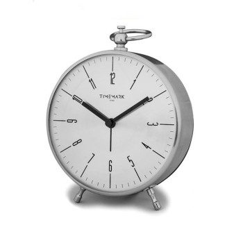 ΡΟΛΟΙ ΞΥΠΝΗΤΗΡΙ ΜΕΤΑΛΛΙΚΟ TIMEMARK 20X13X5